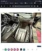 Bmw Serie 3 (F30) 320D XDRIVE 184 LUXURY BVA8