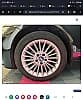 Bmw Serie 3 (F30) 320D XDRIVE 184 LUXURY BVA8