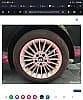 Bmw Serie 3 (F30) 320D XDRIVE 184 LUXURY BVA8