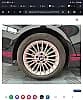 Bmw Serie 3 (F30) 320D XDRIVE 184 LUXURY BVA8