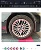 Bmw Serie 3 (F30) 320D XDRIVE 184 LUXURY BVA8