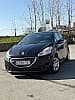 Peugeot 208 (2) 1.2 PURETECH 82 ALLURE 5P