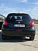 Peugeot 208 (2) 1.2 PURETECH 82 ALLURE 5P