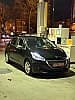 Peugeot 208 (2) 1.2 PURETECH 82 ALLURE 5P