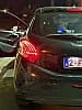 Peugeot 208 (2) 1.2 PURETECH 82 ALLURE 5P