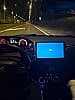 Peugeot 208 (2) 1.2 PURETECH 82 ALLURE 5P