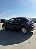Peugeot 208 (2) 1.2 PURETECH 82 ALLURE 5P