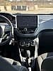 Peugeot 208 (2) 1.2 PURETECH 82 ALLURE 5P