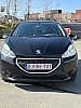 Peugeot 208 (2) 1.2 PURETECH 82 ALLURE 5P