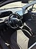 Peugeot 208 (2) 1.2 PURETECH 82 ALLURE 5P