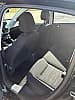 Peugeot 208 (2) 1.2 PURETECH 82 ALLURE 5P