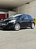 Peugeot 208 (2) 1.2 PURETECH 82 ALLURE 5P