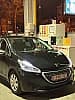 Peugeot 208 (2) 1.2 PURETECH 82 ALLURE 5P