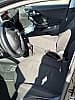 Peugeot 208 (2) 1.2 PURETECH 82 ALLURE 5P
