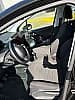 Peugeot 208 (2) 1.2 PURETECH 82 ALLURE 5P