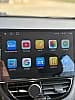 Peugeot 208 (2) 1.2 PURETECH 82 ALLURE 5P