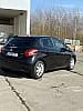 Peugeot 208 (2) 1.2 PURETECH 82 ALLURE 5P