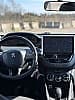 Peugeot 208 (2) 1.2 PURETECH 82 ALLURE 5P