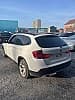 Bmw X1 BMW X1
