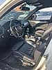 Bmw X1 BMW X1