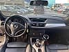 Bmw X1 BMW X1