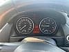 Bmw X1 BMW X1