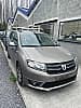 Dacia Logan II (2) MCV 1.5 DCI 90 EXPLORER STEPWAY