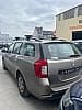 Dacia Logan II (2) MCV 1.5 DCI 90 EXPLORER STEPWAY