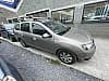 Dacia Logan II (2) MCV 1.5 DCI 90 EXPLORER STEPWAY