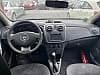 Dacia Logan II (2) MCV 1.5 DCI 90 EXPLORER STEPWAY