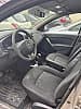 Dacia Logan II (2) MCV 1.5 DCI 90 EXPLORER STEPWAY