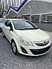 Opel Corsa V 1.4 TURBO 100 BLACK EDITION 5P