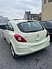 Opel Corsa V 1.4 TURBO 100 BLACK EDITION 5P