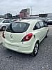 Opel Corsa V 1.4 TURBO 100 BLACK EDITION 5P