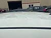 Opel Corsa V 1.4 TURBO 100 BLACK EDITION 5P