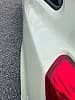 Opel Corsa V 1.4 TURBO 100 BLACK EDITION 5P