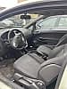 Opel Corsa V 1.4 TURBO 100 BLACK EDITION 5P