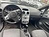 Opel Corsa V 1.4 TURBO 100 BLACK EDITION 5P
