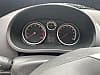 Opel Corsa V 1.4 TURBO 100 BLACK EDITION 5P