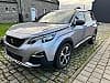 Peugeot 5008 1.6 E-HDI 115 FAP BUSINESS PACK ALU ETG6