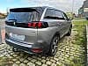 Peugeot 5008 1.6 E-HDI 115 FAP BUSINESS PACK ALU ETG6