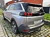 Peugeot 5008 1.6 E-HDI 115 FAP BUSINESS PACK ALU ETG6