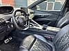 Peugeot 5008 1.6 E-HDI 115 FAP BUSINESS PACK ALU ETG6