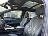 Peugeot 5008 1.6 E-HDI 115 FAP BUSINESS PACK ALU ETG6