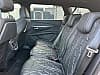 Peugeot 5008 1.6 E-HDI 115 FAP BUSINESS PACK ALU ETG6
