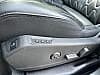 Peugeot 5008 1.6 E-HDI 115 FAP BUSINESS PACK ALU ETG6