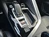 Peugeot 5008 1.6 E-HDI 115 FAP BUSINESS PACK ALU ETG6