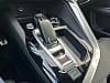 Peugeot 5008 1.6 E-HDI 115 FAP BUSINESS PACK ALU ETG6