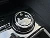 Peugeot 5008 1.6 E-HDI 115 FAP BUSINESS PACK ALU ETG6