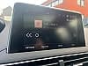 Peugeot 5008 1.6 E-HDI 115 FAP BUSINESS PACK ALU ETG6